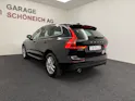 Volvo XC60 2.0 B4 MH Momentum AWD