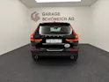 Volvo XC60 2.0 B4 MH Momentum AWD