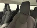 Volvo XC60 2.0 B4 MH Momentum AWD
