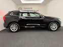 Volvo XC60 2.0 B4 MH Momentum AWD