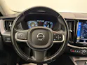 Volvo XC60 2.0 B4 MH Momentum AWD