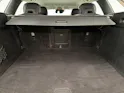 Volvo XC60 2.0 B4 MH Momentum AWD