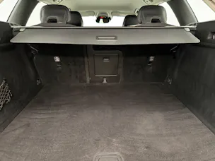 Volvo XC60 2.0 B4 MH Momentum AWD
