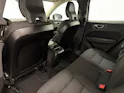 Volvo XC60 2.0 B4 MH Momentum AWD