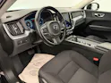 Volvo XC60 2.0 B4 MH Momentum AWD