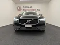 Volvo XC60 2.0 B4 MH Momentum AWD
