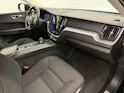 Volvo XC60 2.0 B4 MH Momentum AWD