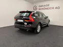 Volvo XC60 2.0 B4 MH Momentum AWD