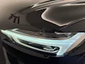 Volvo XC60 2.0 B4 MH Momentum AWD