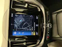 Volvo XC60 2.0 B4 MH Momentum AWD