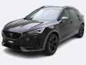 Cupra Formentor 2.0 TSI DSG VZ 4Drive