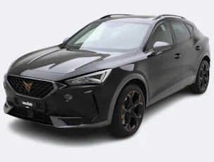 Cupra Formentor 2.0 TSI DSG VZ 4Drive