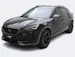 Cupra Formentor 2.0 TSI DSG VZ 4Drive