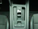 Cupra Formentor 2.0 TSI DSG VZ 4Drive