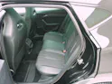 Cupra Formentor 2.0 TSI DSG VZ 4Drive