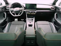 Cupra Formentor 2.0 TSI DSG VZ 4Drive