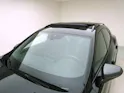 Cupra Formentor 2.0 TSI DSG VZ 4Drive