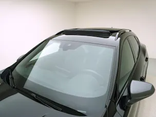Cupra Formentor 2.0 TSI DSG VZ 4Drive
