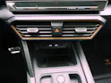 Cupra Formentor 2.0 TSI DSG VZ 4Drive