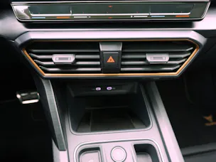 Cupra Formentor 2.0 TSI DSG VZ 4Drive