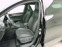 Cupra Formentor 2.0 TSI DSG VZ 4Drive