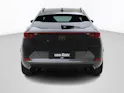 Cupra Formentor 2.0 TSI DSG VZ 4Drive