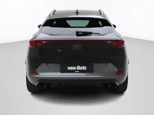 Cupra Formentor 2.0 TSI DSG VZ 4Drive