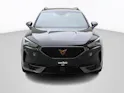 Cupra Formentor 2.0 TSI DSG VZ 4Drive