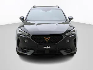 Cupra Formentor 2.0 TSI DSG VZ 4Drive