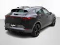 Cupra Formentor 2.0 TSI DSG VZ 4Drive