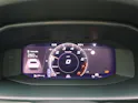 Cupra Formentor 2.0 TSI DSG VZ 4Drive