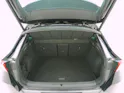 Cupra Formentor 2.0 TSI DSG VZ 4Drive