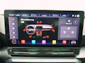 Cupra Formentor 2.0 TSI DSG VZ 4Drive