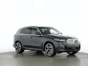 BMW X5 50e xDrive SAG