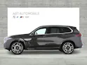 BMW X5 50e xDrive SAG