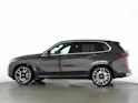 BMW X5 50e xDrive SAG