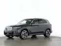 BMW X5 50e xDrive SAG