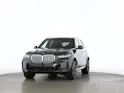 BMW X5 50e xDrive SAG