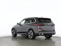 BMW X5 50e xDrive SAG