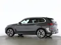 BMW X5 50e xDrive SAG