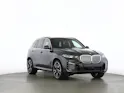 BMW X5 50e xDrive SAG