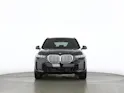 BMW X5 50e xDrive SAG