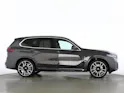 BMW X5 50e xDrive SAG