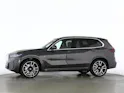 BMW X5 50e xDrive SAG