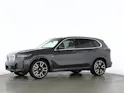 BMW X5 50e xDrive SAG