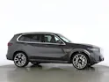 BMW X5 50e xDrive SAG