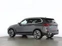 BMW X5 50e xDrive SAG