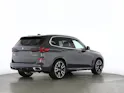 BMW X5 50e xDrive SAG