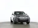 BMW X5 50e xDrive SAG
