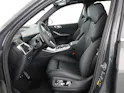 BMW X5 50e xDrive SAG